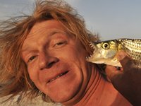 DSC_1476.jpg
