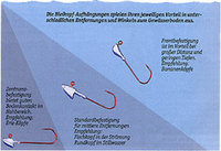 hängende Köpfe.jpg