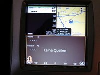 K640_IMG_0256.JPG