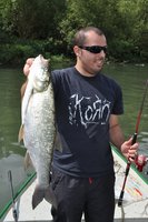 Rapfen 67 cm klein.jpg