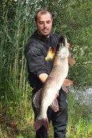 Hecht 103 cm - 18 Pfund (9) klein.jpg