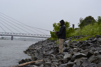 _DSC0160.JPG