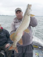 P1050288 - Kopie.JPG