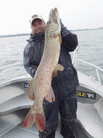 P1050228 - Kopie.JPG