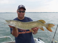 P1050341 - Kopie.JPG