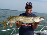 P1050344 - Kopie.JPG