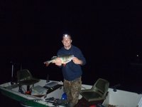 Barsch 49cm kleiner.jpg