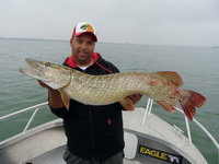 Hecht 1,06m & 17 Pfund - Kopie.JPG