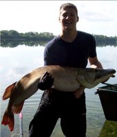 23.09.11(1,40m Flo) - Kopie.JPG