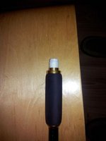 2011-11-01 20.56.08.jpg