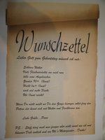 Wunschzettel.JPG