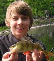 Möhnesee 20.05_40.jpg