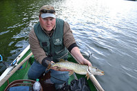 02 der_dritte_Hecht_2.jpg