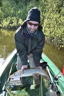 01 Silvers_erster_Hecht.jpg