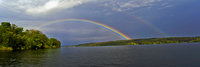 Panorama_Regenbogen_Möhne.jpg