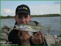 Angeltour NLIMG_0409.jpg