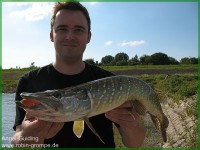 Angeltour NLIMG_0419.jpg