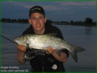 Angeltour NLIMG_0468.jpg