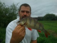 DSC_4672 - Kopie.JPG