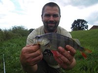 SDC10131 - Kopie.JPG