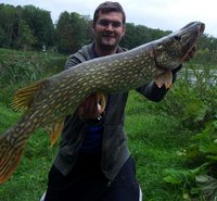 2012-09-15 15.02.33-1.jpg