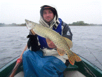 4.05.10. qaust tour 2 tage 11 hechte (10).gif