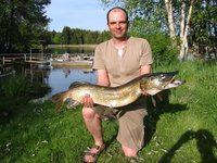 IMG_7406_small.jpg