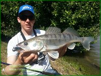 20130609_160645.jpg