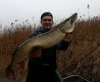 101dezember01 640.jpg