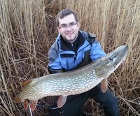 20140104_153130 103_klein.jpg