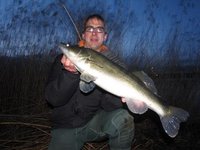 IMG_2391 - Kopie.JPG