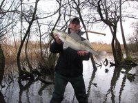 IMG_2396 - Kopie.JPG