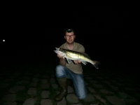 CIMG2513 - Kopie.JPG