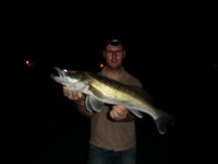 CIMG2518 - Kopie.JPG