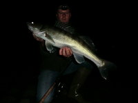 CIMG2531 - Kopie.JPG