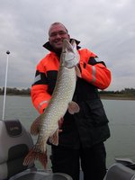 DSCF0377 - Kopie.JPG