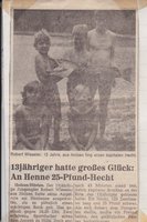 westf. Rundschau1976.jpg