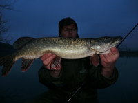 CIMG3387 - Kopie.JPG