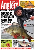 anglers mail_1.jpg