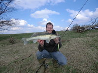 CIMG3478 - Kopie.JPG