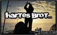hartesbrottopic_480.jpg