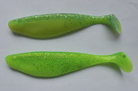 Shads normal range and delivered (below).JPG