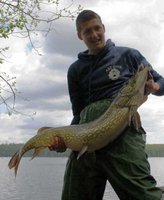 IMG_1074 - Kopie.JPG