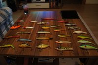 Lures.jpg