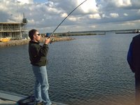 NL Yachthafen-Angeln 028 [640x480].JPG