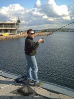 NL Yachthafen-Angeln 029 [640x480].JPG