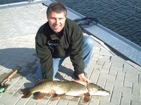 NL Yachthafen-Angeln 034 [640x480].JPG