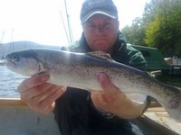 verkleinert[1] (2).jpg